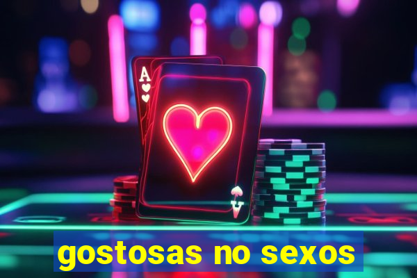 gostosas no sexos